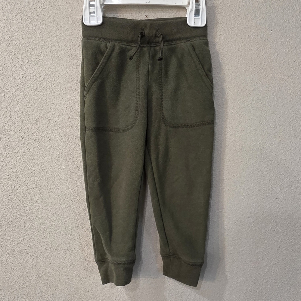 Garanimals Toddler Joggers